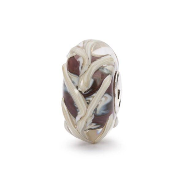 Authentic TROLLBEADS Designer Jewelry  - TROLLBEADS