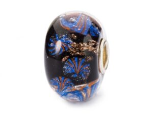 Authentic TROLLBEADS Designer Jewelry  – TROLLBEADS