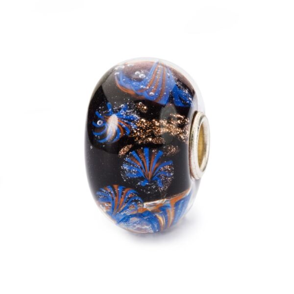 Authentic TROLLBEADS Designer Jewelry  - TROLLBEADS