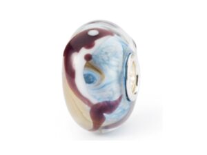 Authentic TROLLBEADS Designer Jewelry  – TROLLBEADS