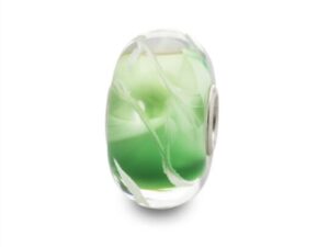 Authentic TROLLBEADS Designer Jewelry  – TROLLBEADS