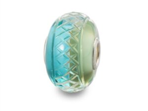 Authentic TROLLBEADS Designer Jewelry  – TROLLBEADS