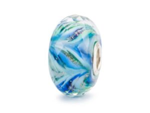 Authentic TROLLBEADS Designer Jewelry  – TROLLBEADS