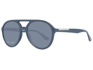 AUTHENTIC TOMMY HILFIGER EYEWEAR Men High-End Sunglasses