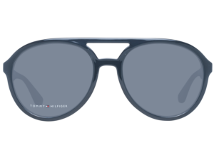 AUTHENTIC TOMMY HILFIGER EYEWEAR Men High-End Sunglasses