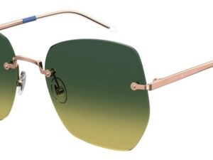 AUTHENTIC TOMMY HILFIGER EYEWEAR Exclusive Sunglasses