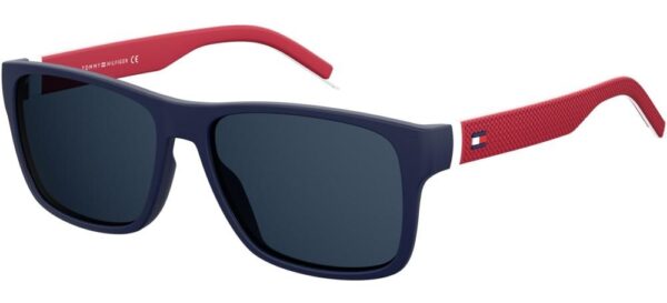 Authentic TOMMY HILFIGER  Designer Eyewear  - TOMMY HILFIGER