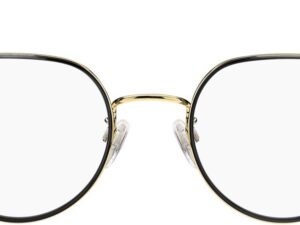 AUTHENTIC TOMMY HILFIGER EYEWEAR Men Elegant Eyeglasses