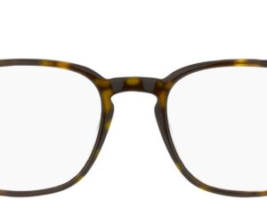 AUTHENTIC TOMMY HILFIGER EYEWEAR Men Exclusive Eyeglasses