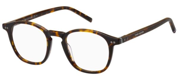 Authentic TOMMY HILFIGER  Designer Eyewear  - TOMMY HILFIGER