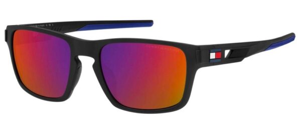 Authentic TOMMY HILFIGER  Designer Eyewear  - TOMMY HILFIGER