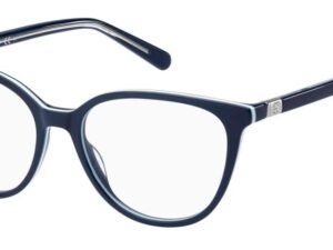 Authentic TOMMY HILFIGER  Designer Eyewear  – TOMMY HILFIGER