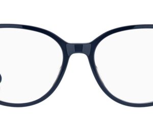 Authentic TOMMY HILFIGER  Designer Eyewear  – TOMMY HILFIGER