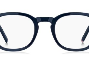 AUTHENTIC TOMMY HILFIGER EYEWEAR Men Sophisticated Eyeglasses