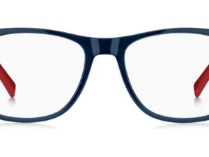 Authentic TOMMY HILFIGER  Elegant Eyewear  – TOMMY HILFIGER