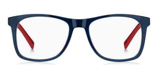 Authentic TOMMY HILFIGER  Elegant Eyewear  - TOMMY HILFIGER - Image 2