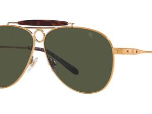 AUTHENTIC RALPH LAUREN SUNGLASSES Men Elegant