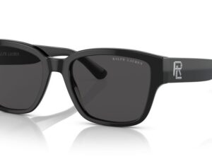 AUTHENTIC RALPH LAUREN SUNGLASSES Men Premium