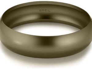 AUTHENTIC BREIL JEWELS SECRETLY Size Jumbo Women Elegant Bijoux