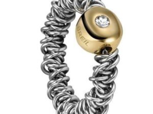 AUTHENTIC BREIL JEWELS Premium Bijoux