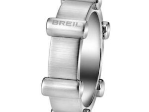 AUTHENTIC BREIL JEWELS BULLET Size SS Sophisticated Bijoux