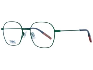 AUTHENTIC TOMMY HILFIGER EYEWEAR Unisex Top Quality Eyeglasses