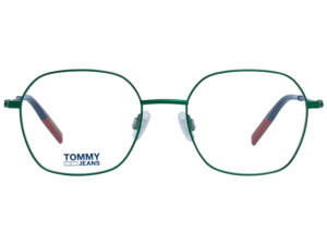 AUTHENTIC TOMMY HILFIGER EYEWEAR Unisex Top Quality Eyeglasses