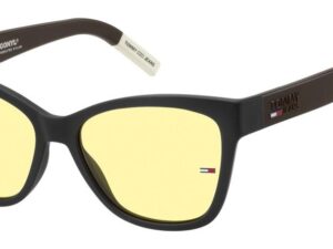 AUTHENTIC TOMMY HILFIGER EYEWEAR JEANS Exclusive Sunglasses