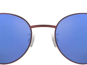 AUTHENTIC TOMMY HILFIGER EYEWEAR JEANS Unisex Sophisticated Sunglasses