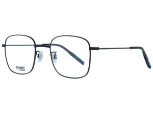 AUTHENTIC TOMMY HILFIGER EYEWEAR Unisex Sophisticated Eyeglasses