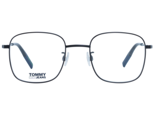 AUTHENTIC TOMMY HILFIGER EYEWEAR Unisex Sophisticated Eyeglasses