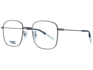 AUTHENTIC TOMMY HILFIGER EYEWEAR Unisex Top Quality Eyeglasses