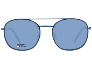 AUTHENTIC TOMMY HILFIGER EYEWEAR Unisex Exclusive Sunglasses