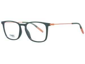 AUTHENTIC TOMMY HILFIGER EYEWEAR Unisex Elegant Eyeglasses