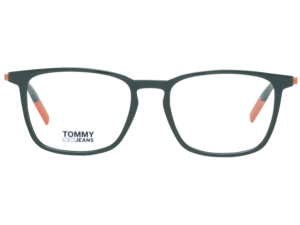 AUTHENTIC TOMMY HILFIGER EYEWEAR Unisex Elegant Eyeglasses