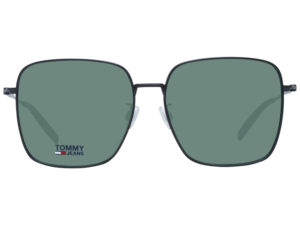 AUTHENTIC TOMMY HILFIGER EYEWEAR Unisex Exclusive Sunglasses