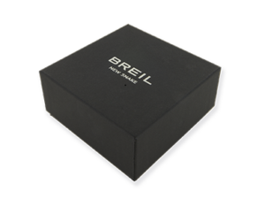 AUTHENTIC BREIL JEWELS Premium Bijoux