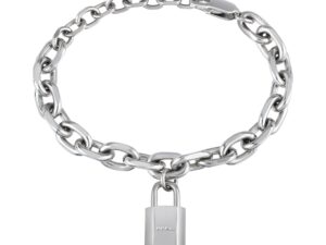 Authentic BREIL  Women 32 mm Quartz Analog Designer Bracelet  – BREIL JEWELS