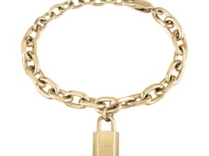 Authentic BREIL  Women 32 mm Quartz Analog Designer Bracelet  – BREIL JEWELS