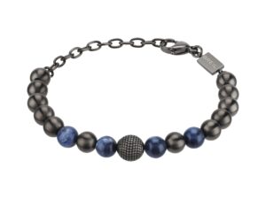 AUTHENTIC BREIL JEWELS Men Premium Bijoux