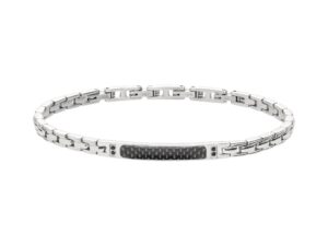 AUTHENTIC BREIL JEWELS Quartz Analog Elegant Bijoux