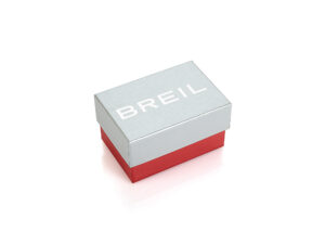 AUTHENTIC BREIL JEWELS Unisex Exclusive Bijoux