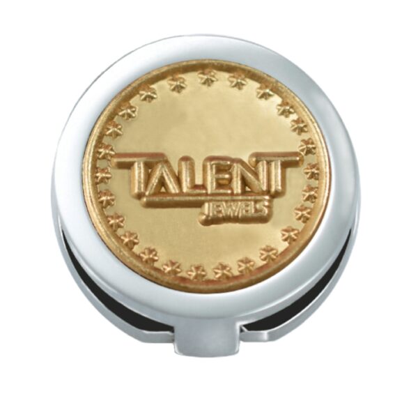 Authentic TALENT  Designer Jewelry  - TALENT JEWELS