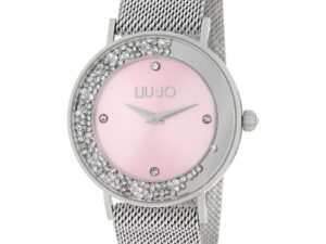 AUTHENTIC LIU-JO LUXURY TIME Premium Watch