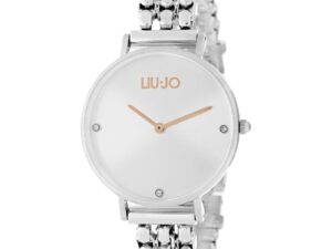 AUTHENTIC LIU-JO LUXURY TIME Top Quality Watch