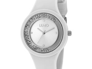 AUTHENTIC LIU-JO LUXURY TIME Premium Watch