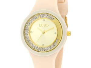 AUTHENTIC LIU-JO LUXURY TIME Premium Watch