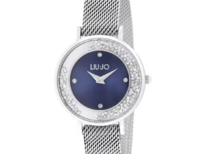 AUTHENTIC LIU-JO LUXURY TIME Premium Watch