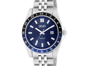 AUTHENTIC LIU-JO LUXURY TIME Exclusive Watch