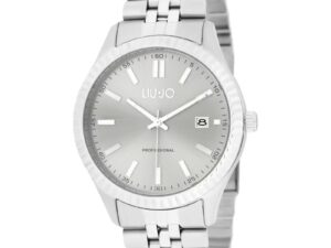 AUTHENTIC LIU-JO LUXURY TIME Sophisticated Watch